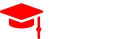 eduford logo