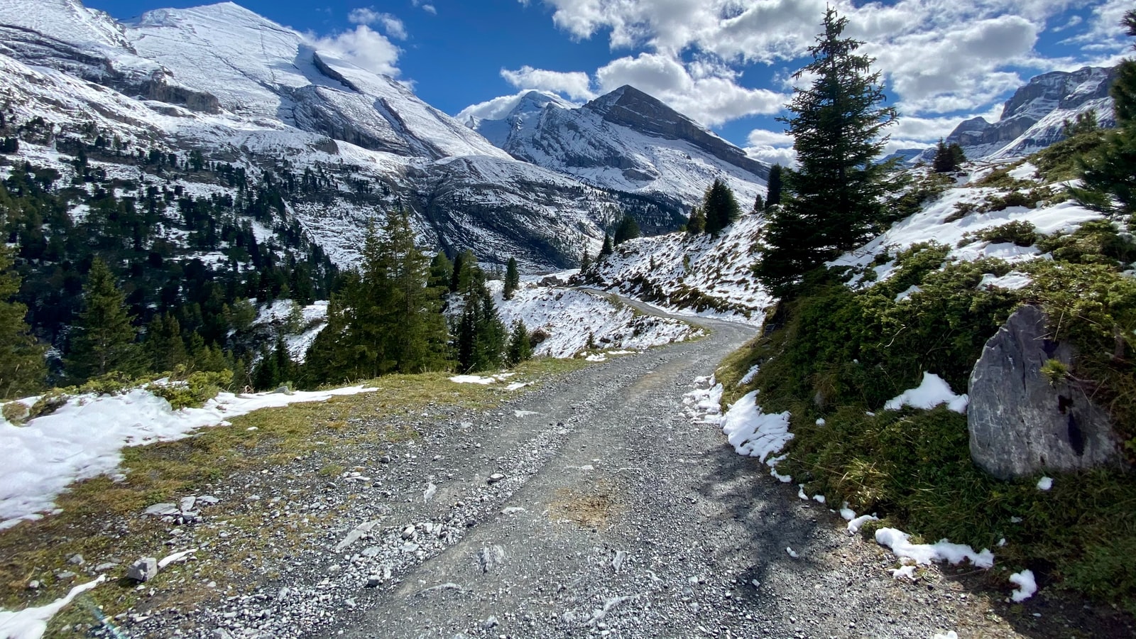 mountain image